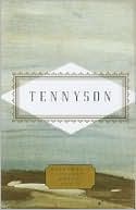 Tennyson: Poems