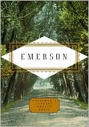 Emerson: Poems