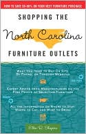 Shopping the North Carolina Furniture Outlets: How to Save 50-80% on Your Next Furniture Purchase