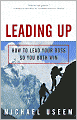 Leading up: How to Lead Your Boss so You Both Win