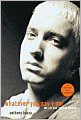 Whatever You Say I Am: The Life and Times of Eminem