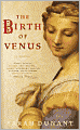The Birth of Venus