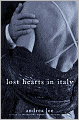 Lost Hearts in Italy