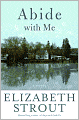 Abide with Me