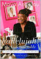 Hallelujah! The Welcome Table: A Lifetime of Memories with Recipes