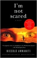 I'm Not Scared