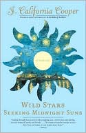 Wild Stars Seeking Midnight Suns