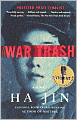 War Trash