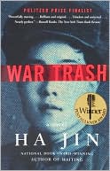 War Trash