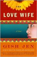 The Love Wife