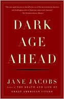 Dark Age Ahead