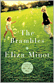 The Brambles
