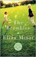 The Brambles