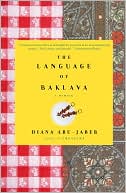 The Language of Baklava