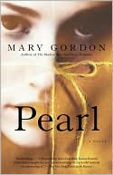 Pearl
