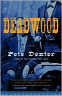 Deadwood