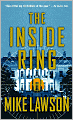The Inside Ring (Joe DeMarco Series #1)