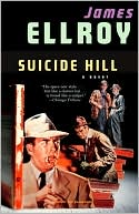 Suicide Hill (Lloyd Hopkins Trilogy #3)