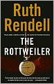 The Rottweiler