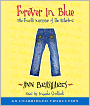 Forever in Blue: The Fourth Summer of the Sisterhood