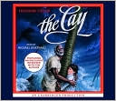 The Cay