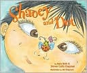 Shaoey and Dot: Bug Meets Bundle