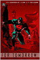 Superman: For Tomorrow, Volume 1
