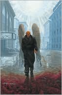 Lucifer Volume 11: Evensong