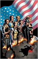 The American Way