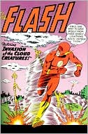 The Flash