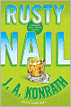 Rusty Nail (Jacqueline 