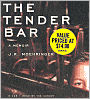 The Tender Bar