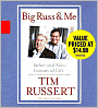 Big Russ and Me: Father and Son: Lessons of Life