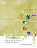 Preparing for the Practical Exam: Cosmetology