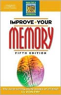 Improve Your Memory