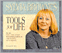 Tools for Life