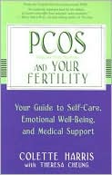 PCOS and Your Fertility