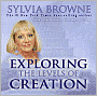 Exploring the Levels of Creation
