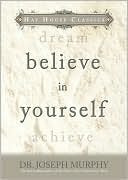 Believe in Yourself