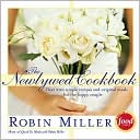 Newlywed Cookbook