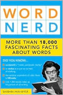 Word Nerd