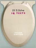 Sit & Solve IQ Tests