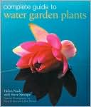 Complete Guide to Water Garden Plants