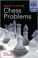Award-Winning Chess Problems