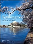 Washington, D.C. by Penn Publishing Ltd.: Book Cover