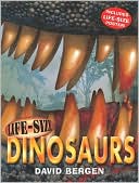 Life-Size Dinosaurs