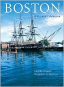 Boston: A Pictorial Celebration