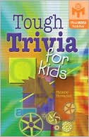 Tough Trivia for Kids