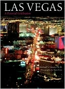 Las Vegas: A Pictorial Celebration
