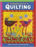 Collaborative Quilting